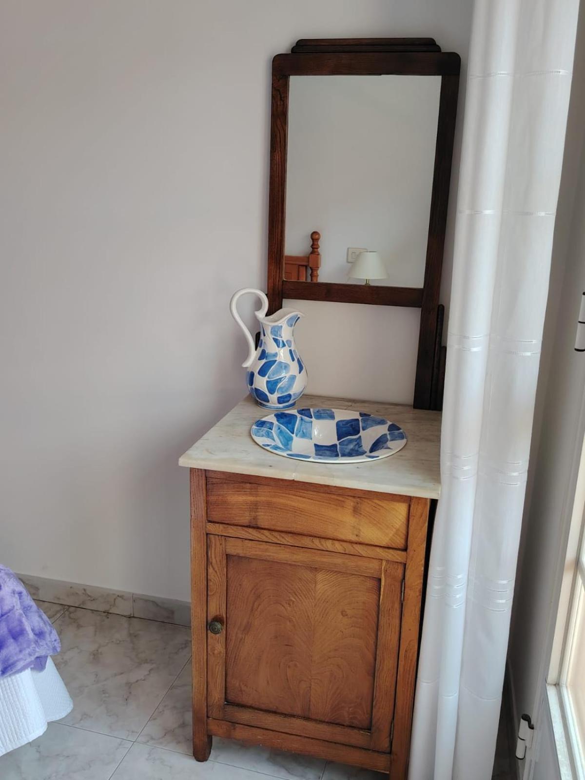 Acogedor Apartamento Centrico O Grove Εξωτερικό φωτογραφία